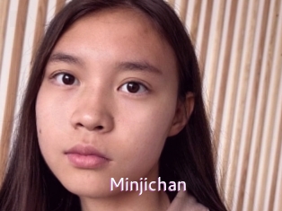 Minjichan