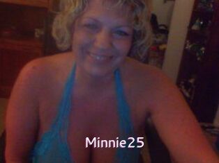 Minnie25