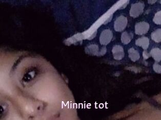 Minnie_tot