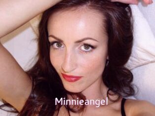 Minnieangel