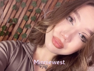 Minniewest