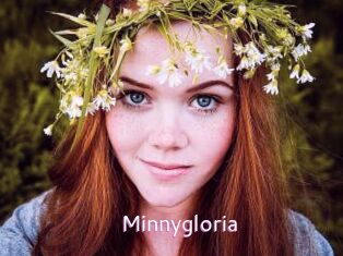 Minnygloria