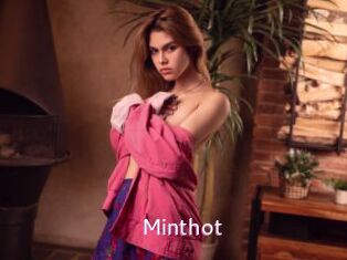 Minthot