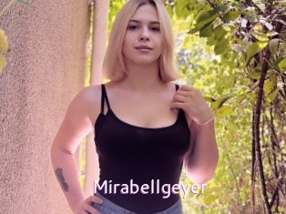 Mirabellgeyer