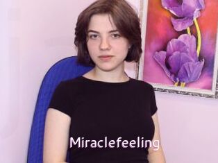 Miraclefeeling