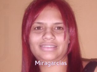 Miragarcias