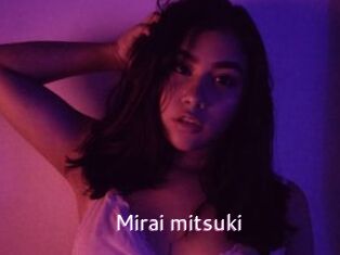 Mirai_mitsuki