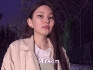 Mirakim