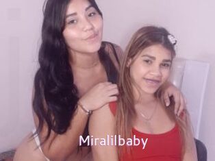 Miralilbaby