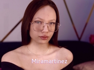 Miramartinez