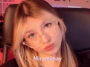 Miramimay