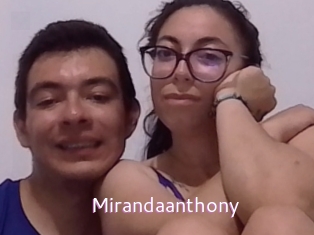 Mirandaanthony
