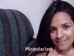 Mirandaclark