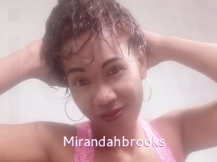 Mirandahbrooks