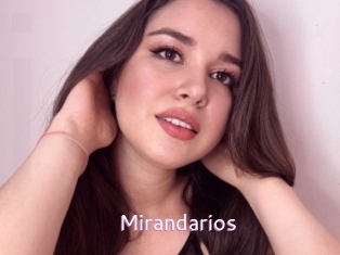 Mirandarios