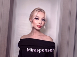Miraspenser