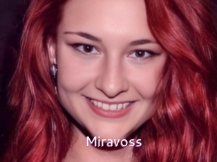 Miravoss