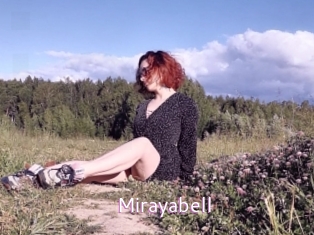 Mirayabell