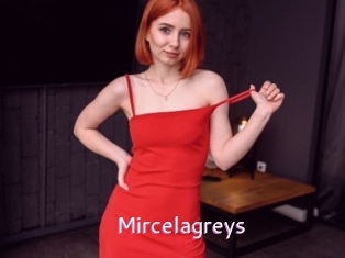 Mircelagreys