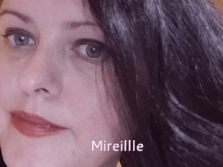 Mireillle