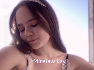 Mirelawikay