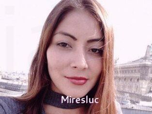 Miresluc