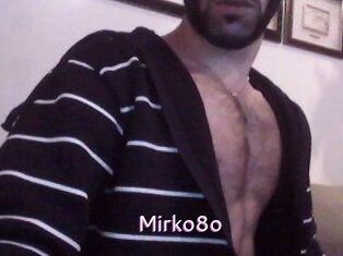 Mirko8o