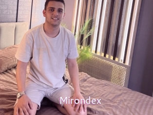 Mirondex