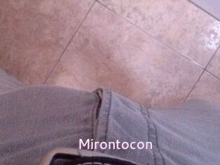 Mirontocon