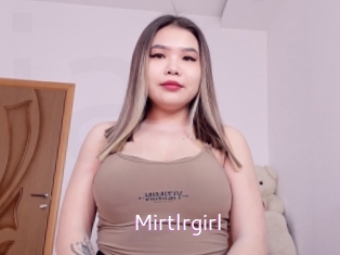 Mirtlrgirl