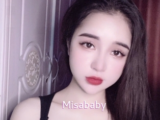 Misababy