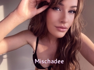 Mischadee