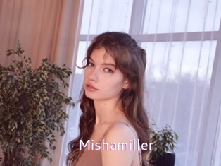 Mishamiller