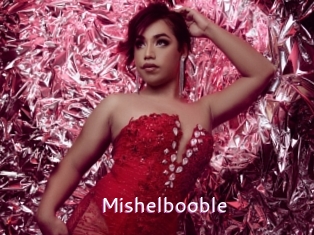 Mishelbooble