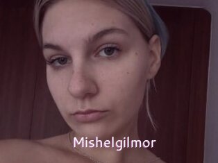 Mishelgilmor