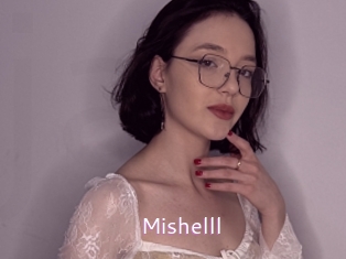 Mishelll