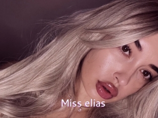 Miss_elias