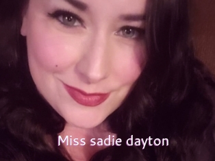 Miss_sadie_dayton