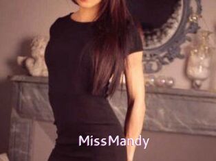 MissMandy