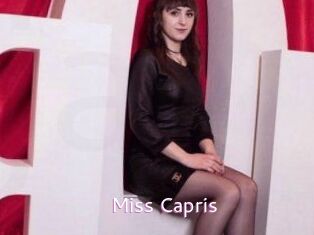 Miss_Capris