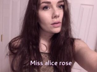 Miss_alice_rose