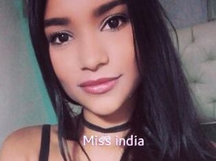 Miss_india