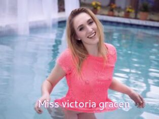 Miss_victoria_gracen