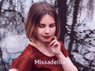 Missadellia