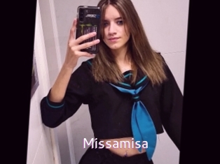 Missamisa