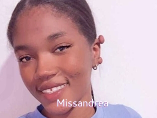 Missandrea