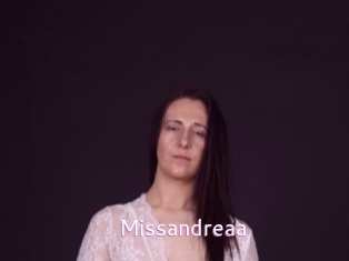 Missandreaa