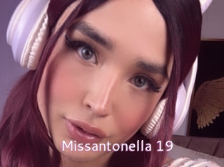 Missantonella_19