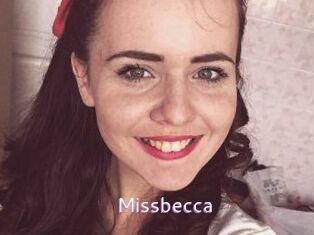 Miss_becca