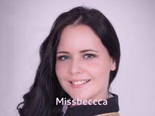 Missbeccca